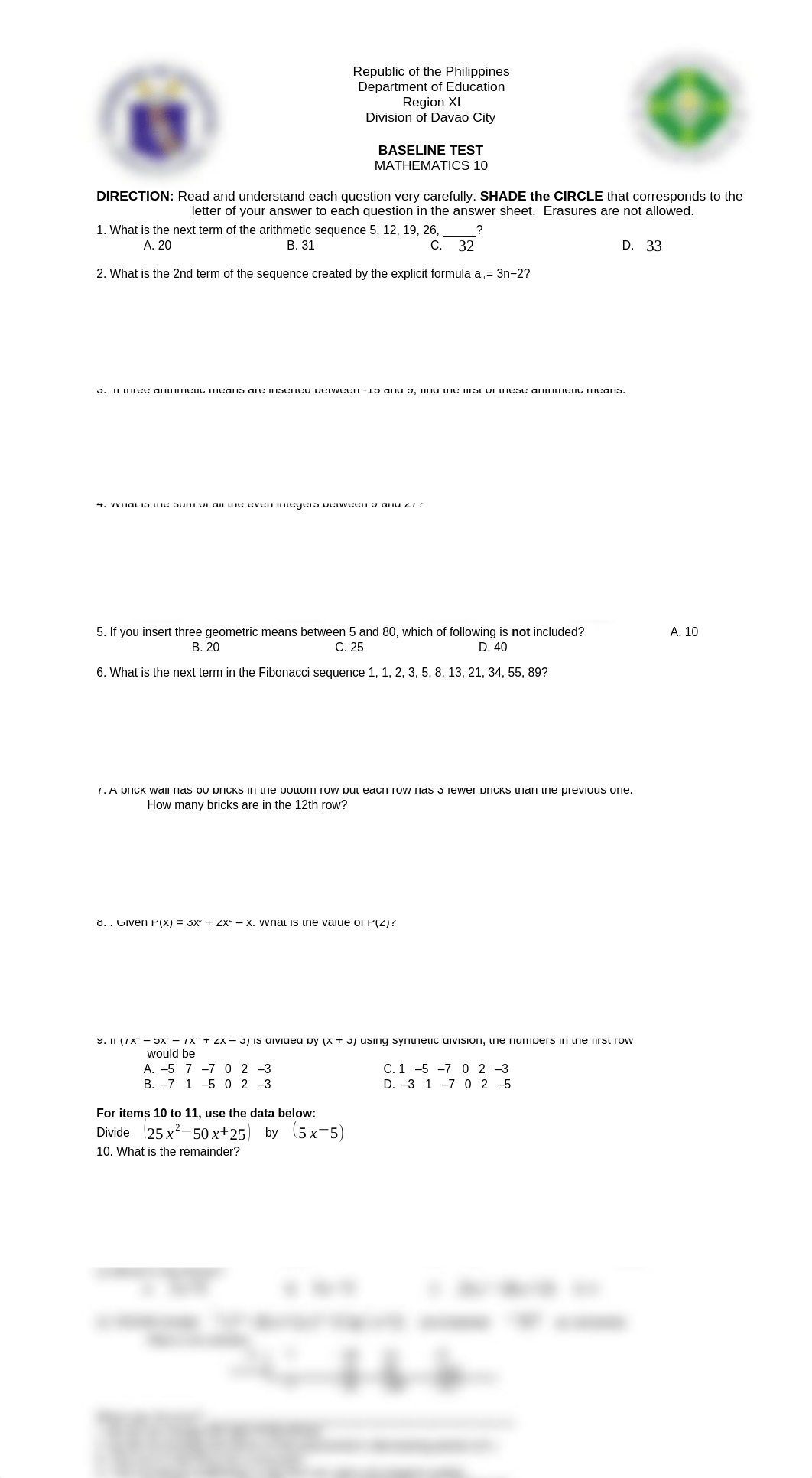 BASELINE_TQ.docx_don5lttqzqf_page1