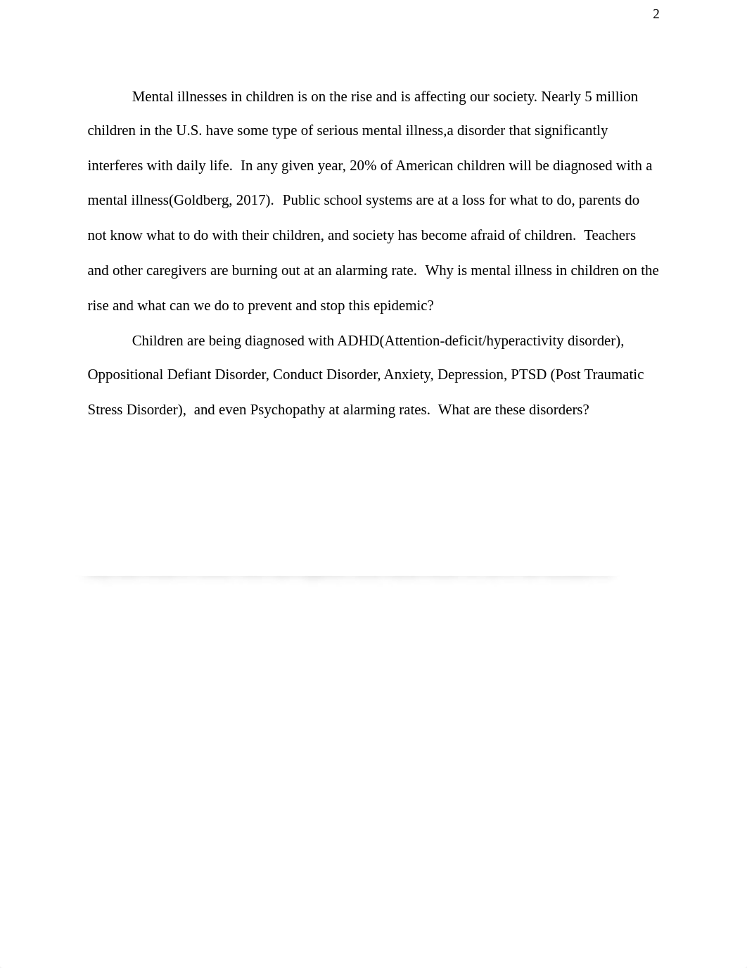 Final Paper Mental Illness in Children.pdf_don5nyuco2z_page2