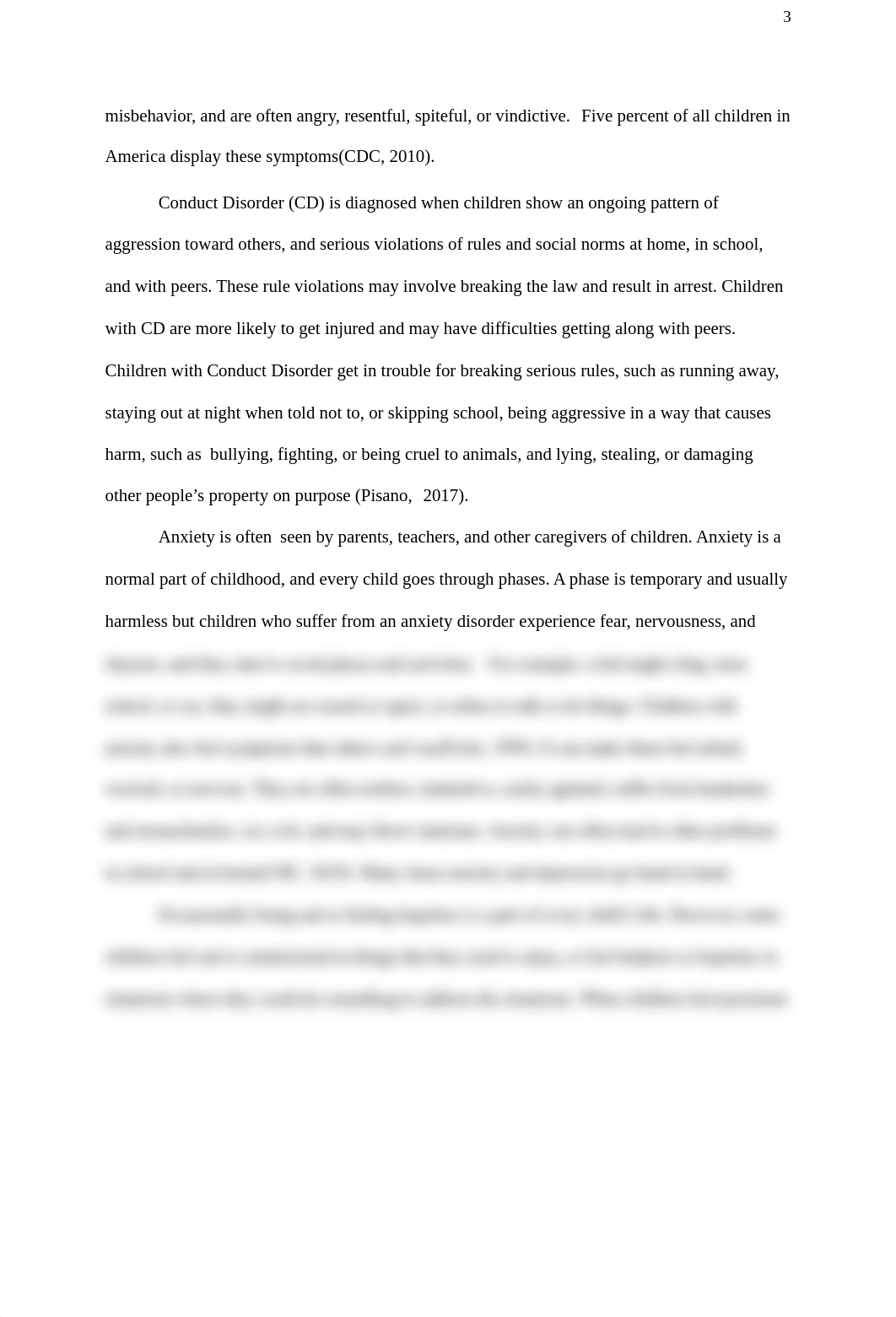 Final Paper Mental Illness in Children.pdf_don5nyuco2z_page3