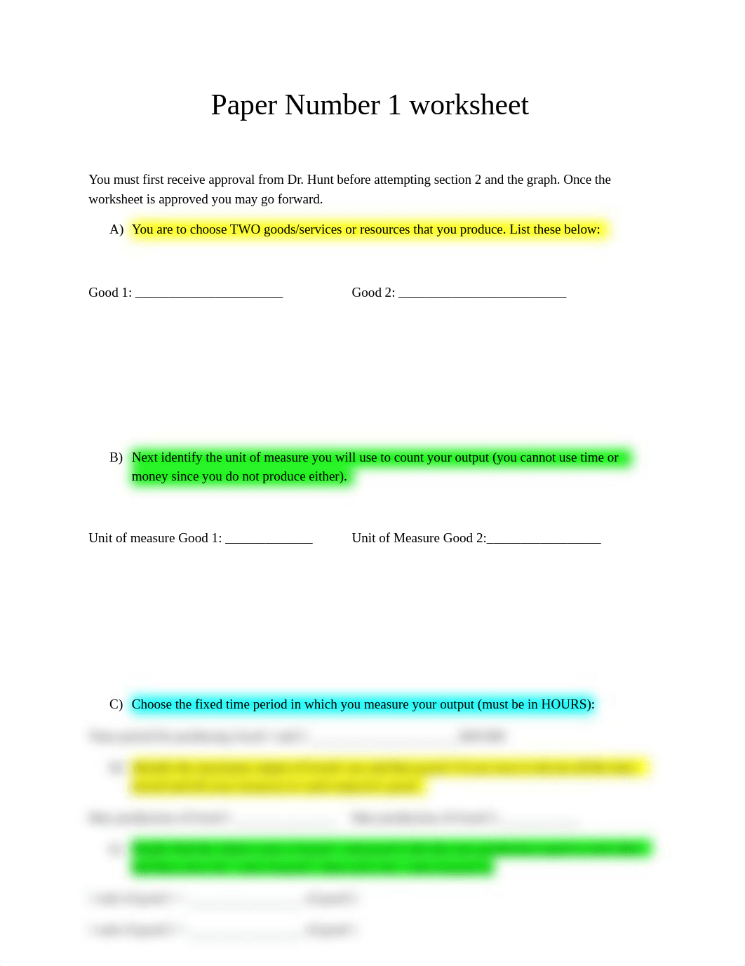 Paper Number 1 worksheet.docx_don5ux21zjn_page1