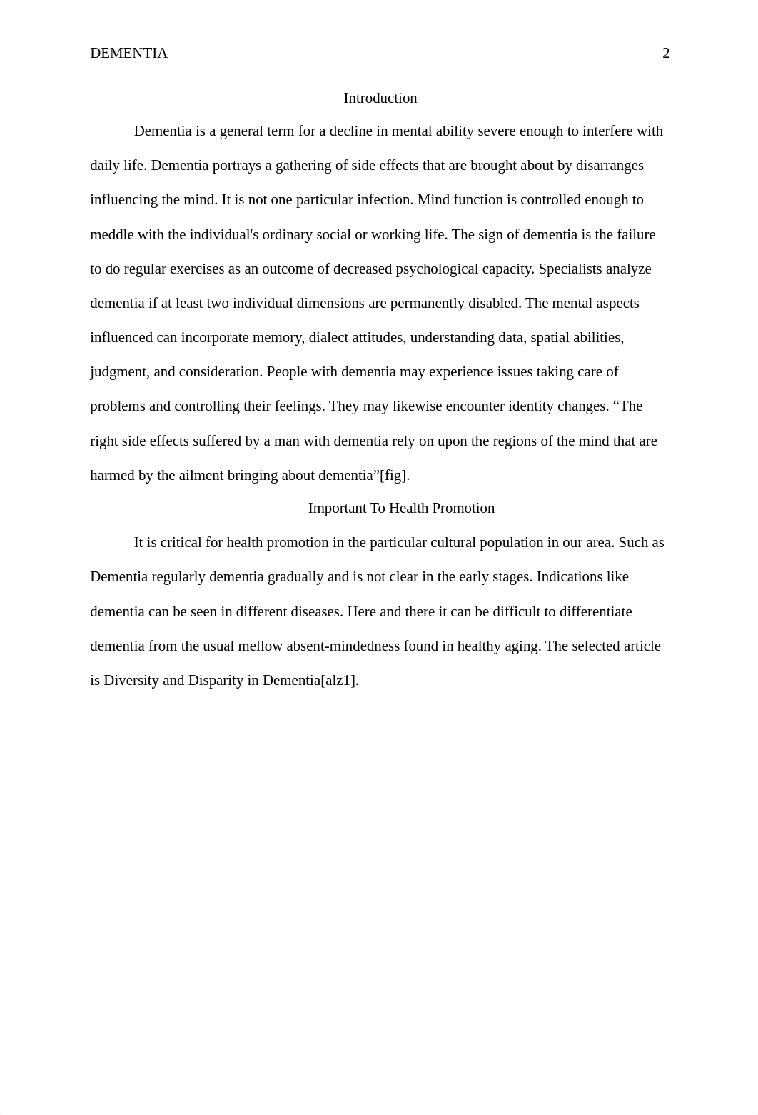 Dementia (1).docx_don5wdj3lbv_page2