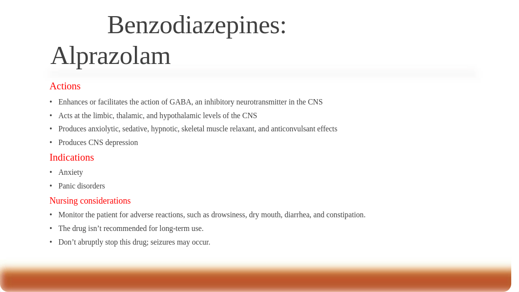 Psychotropic Drugs (1).pptx_don65kkithk_page4