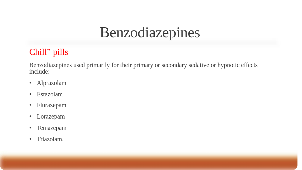 Psychotropic Drugs (1).pptx_don65kkithk_page2