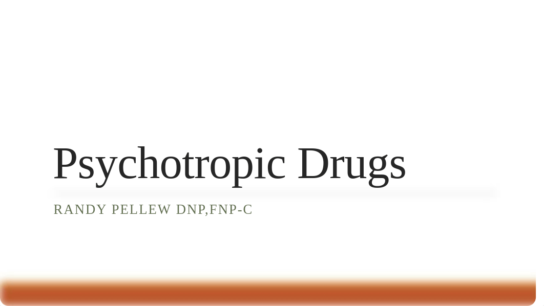 Psychotropic Drugs (1).pptx_don65kkithk_page1