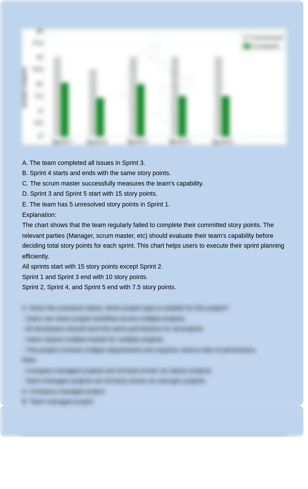 ACP-620 Managing Jira Cloud Projects dumps questions.pdf_don69nt3zpl_page3