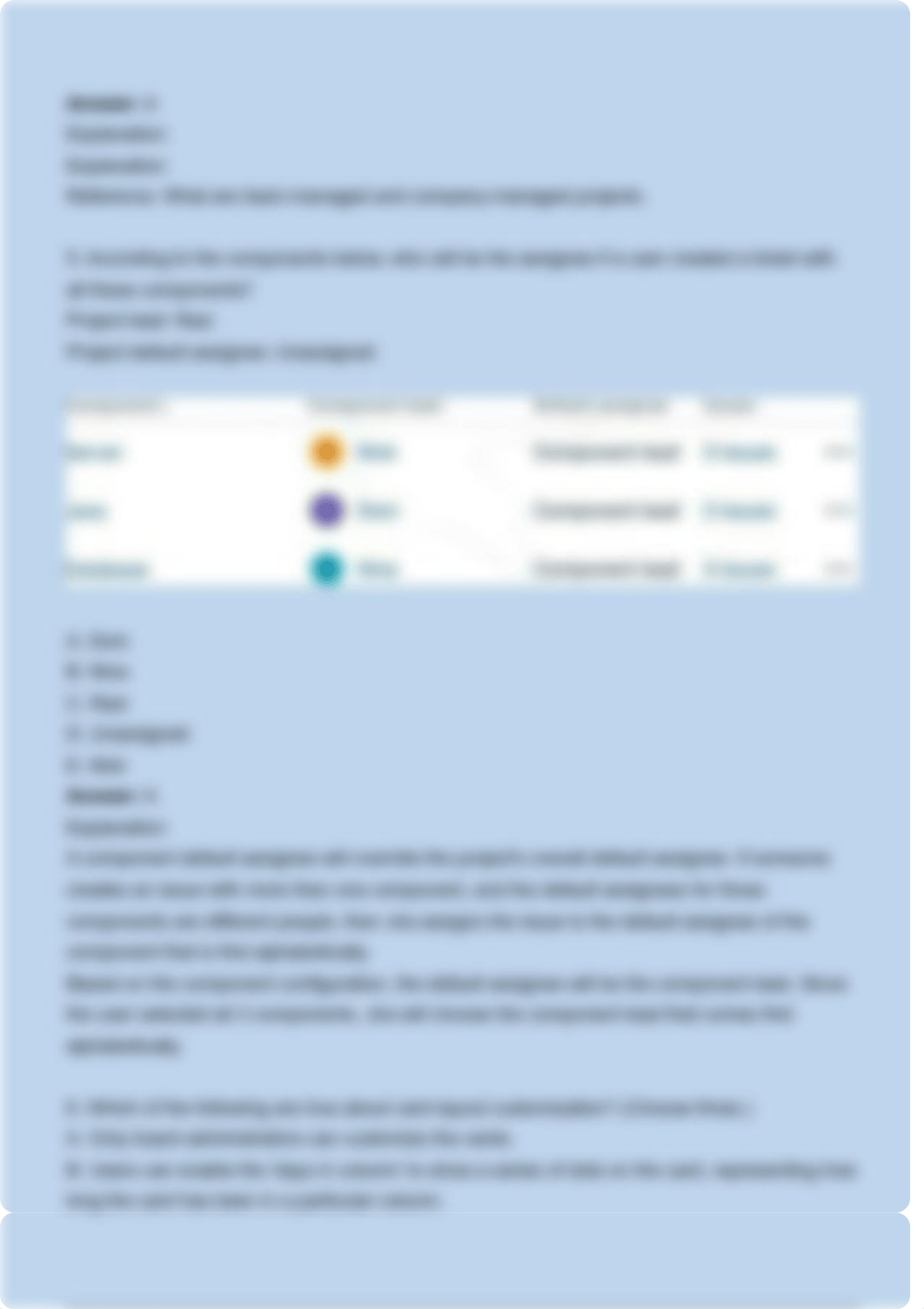 ACP-620 Managing Jira Cloud Projects dumps questions.pdf_don69nt3zpl_page4