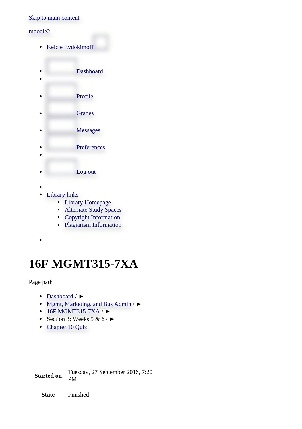 Chapter 10 Quiz.html_don6du299u1_page1