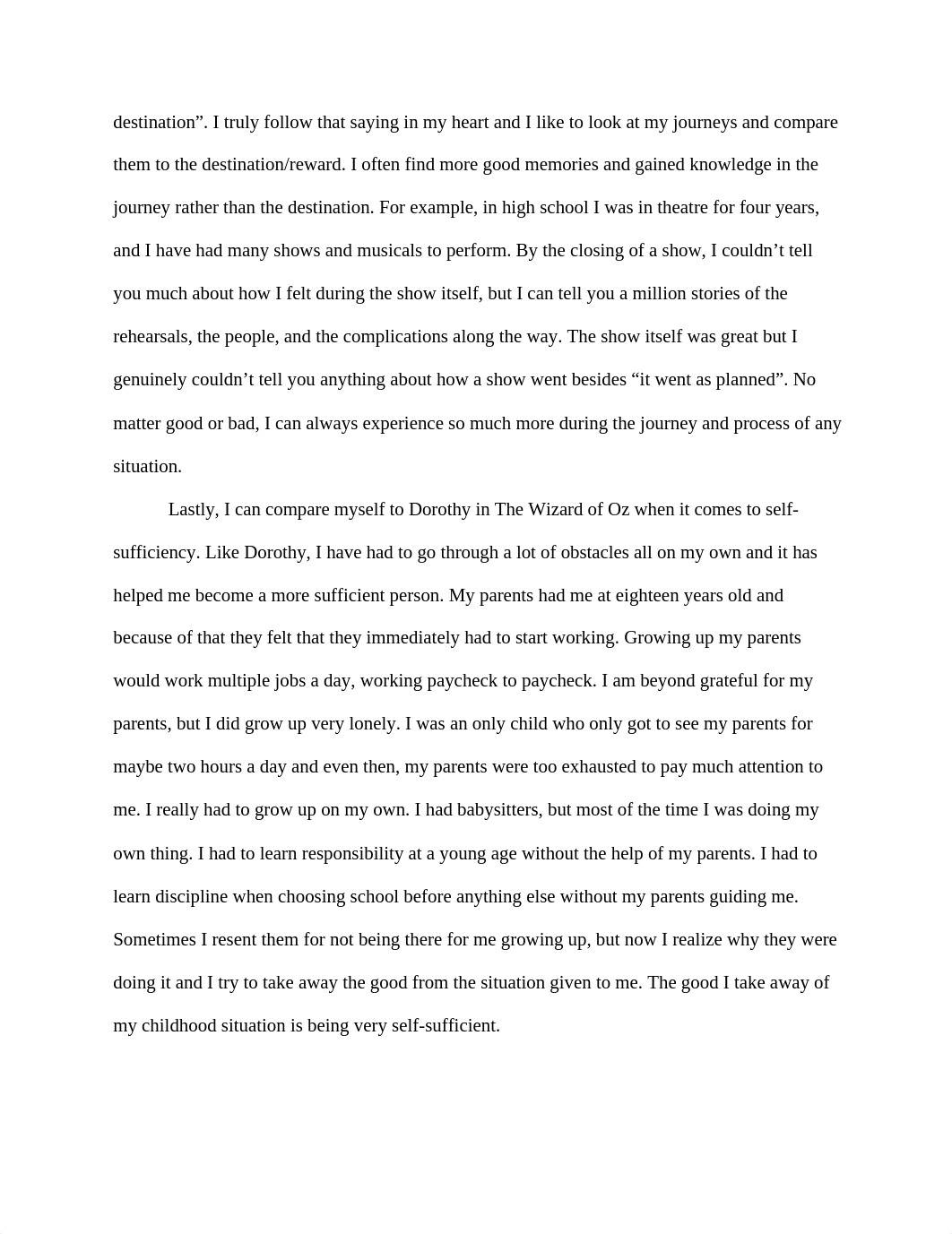 C&C wizard of oz.docx_don6hna5oxb_page2