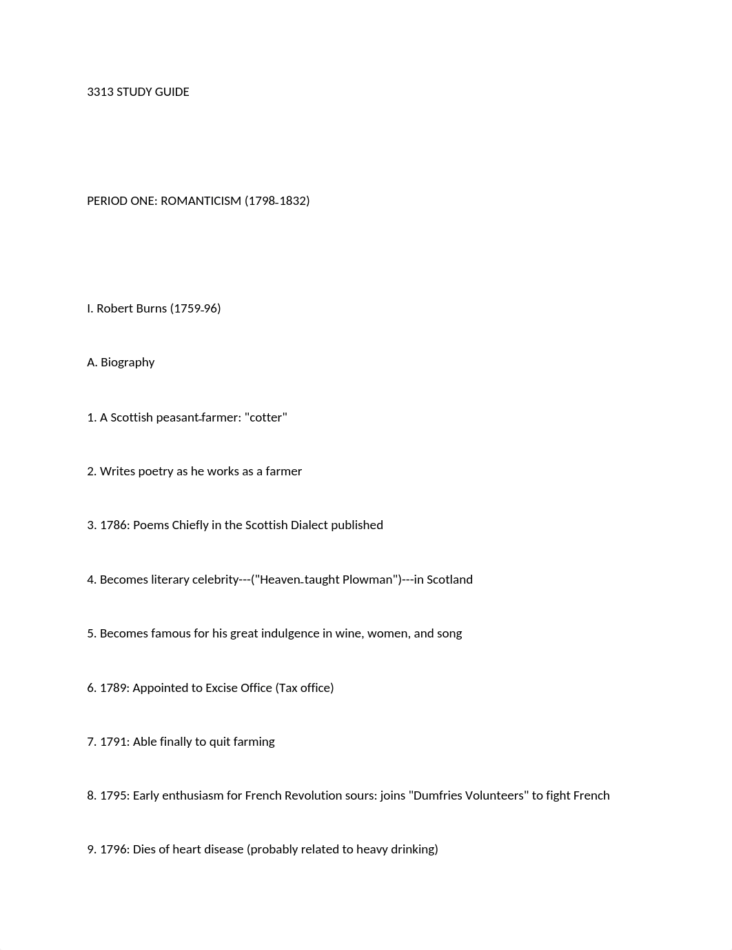 3313 STUDY GUIDE.docx_don6iiypexo_page1