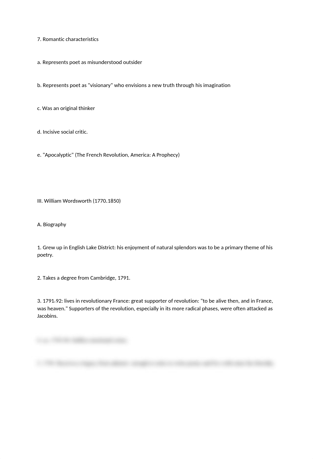 3313 STUDY GUIDE.docx_don6iiypexo_page4