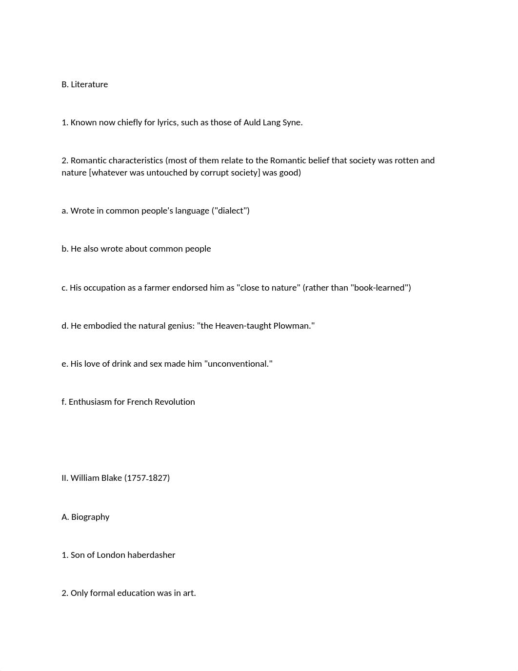 3313 STUDY GUIDE.docx_don6iiypexo_page2