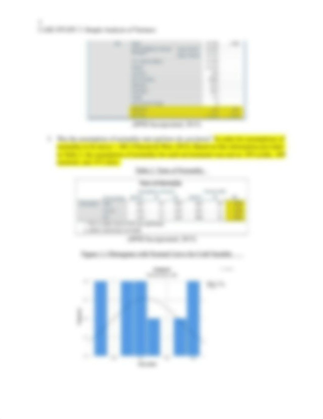 CASE STUDY 3- Simple Analysis of Variance.docx_don6qngx4zu_page3