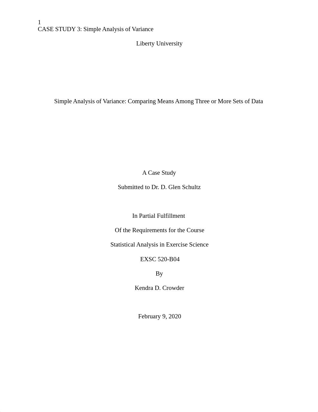 CASE STUDY 3- Simple Analysis of Variance.docx_don6qngx4zu_page1