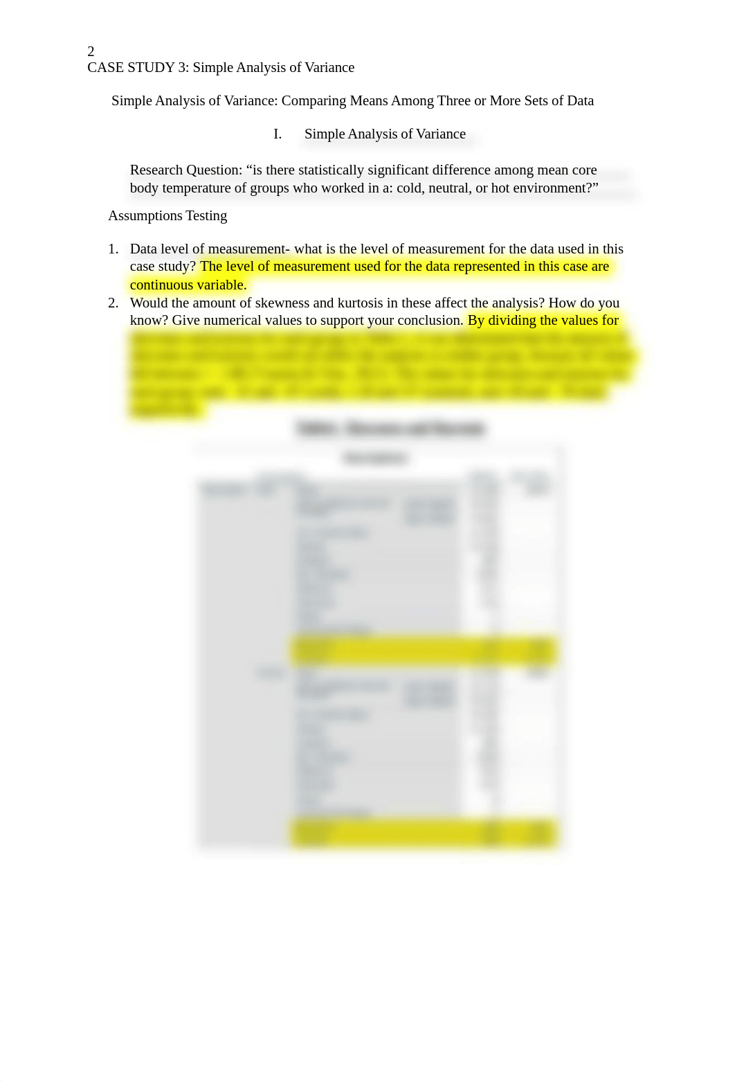 CASE STUDY 3- Simple Analysis of Variance.docx_don6qngx4zu_page2