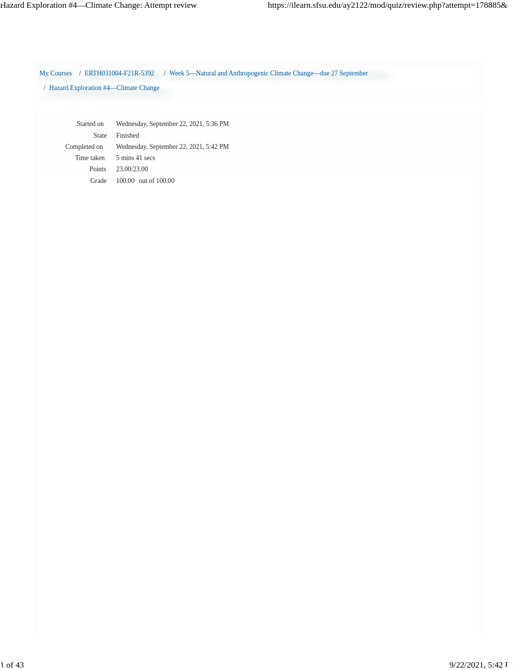 Hazard Exploration #4—Climate Change.pdf_don6uuwn8nb_page1