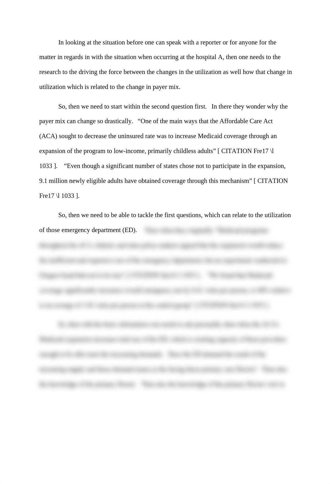 2-1 Discussion Individual Access to Healthcare A.docx_don6zitld89_page1