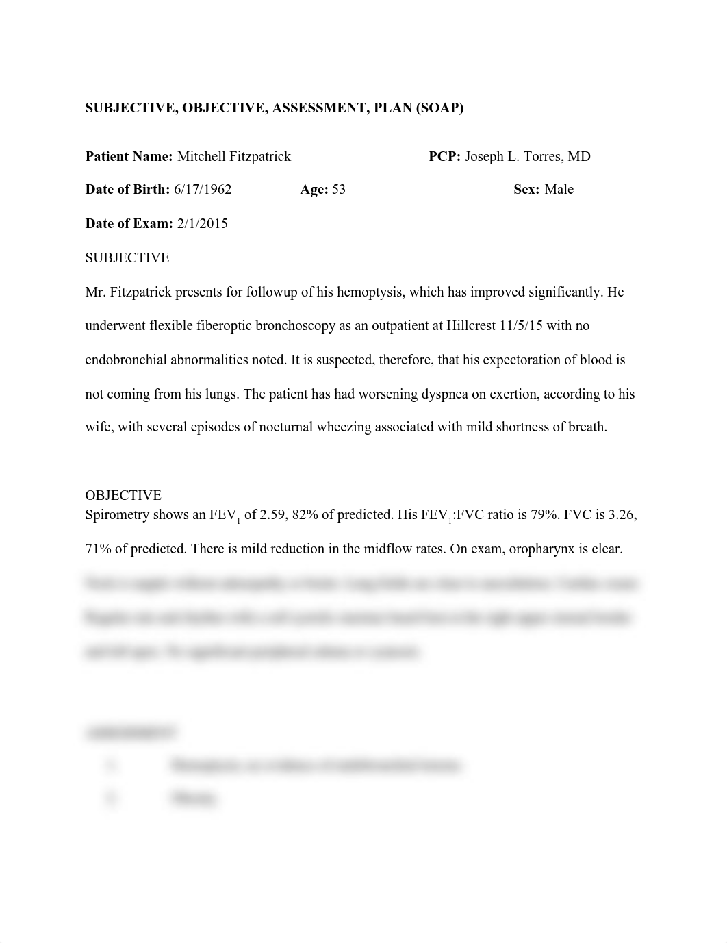 fdea.pdf_don73qjkw5c_page1