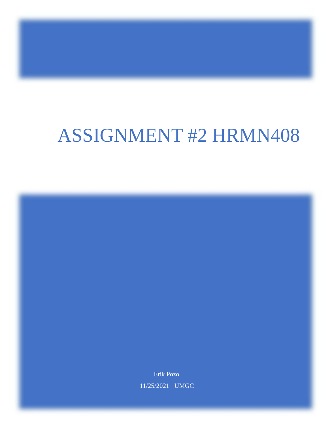 HRMN 408 Assignment #2.docx_don74e8iro6_page1