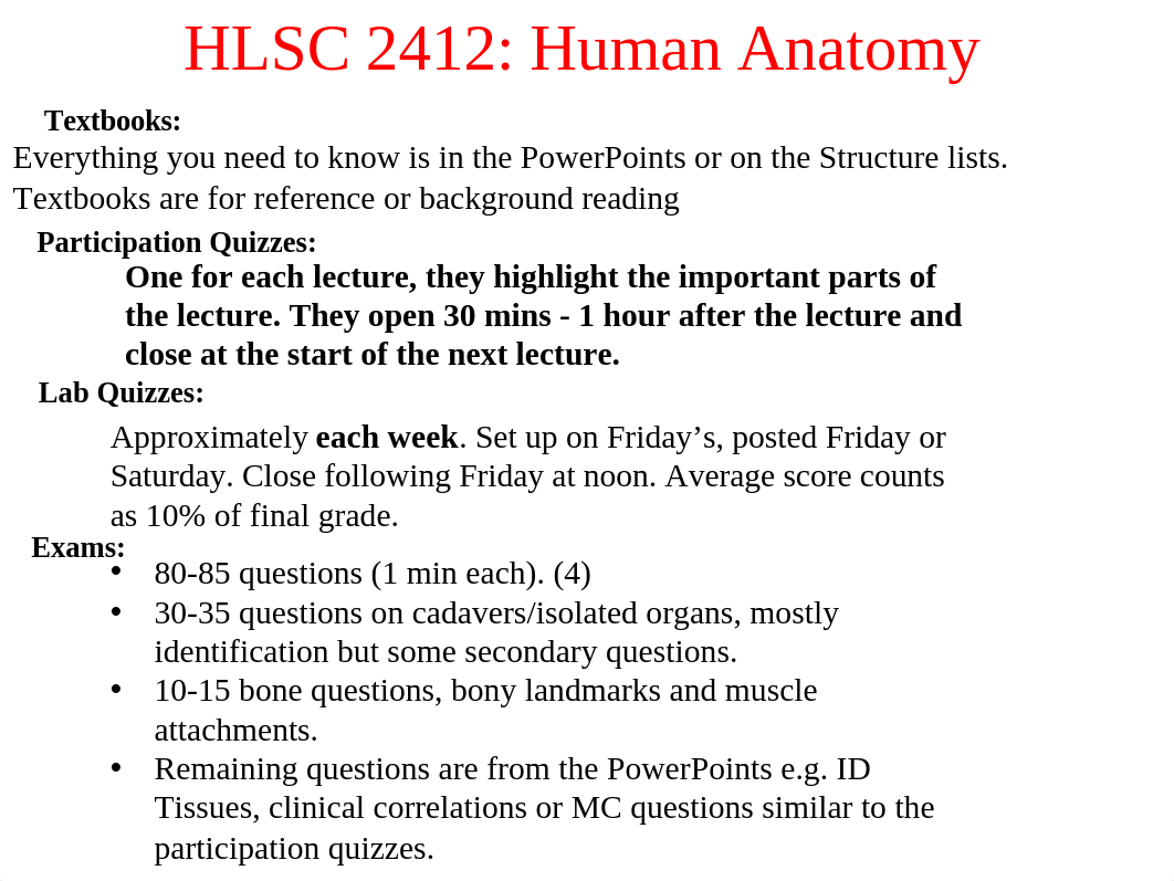 1 Intro to Anatomy and Nervous system.pptx_don7ci0wq5m_page4