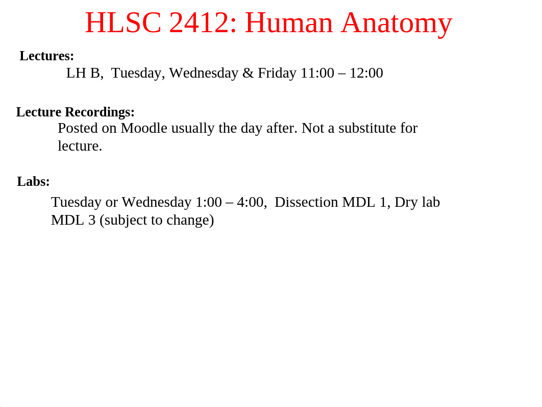 1 Intro to Anatomy and Nervous system.pptx_don7ci0wq5m_page3