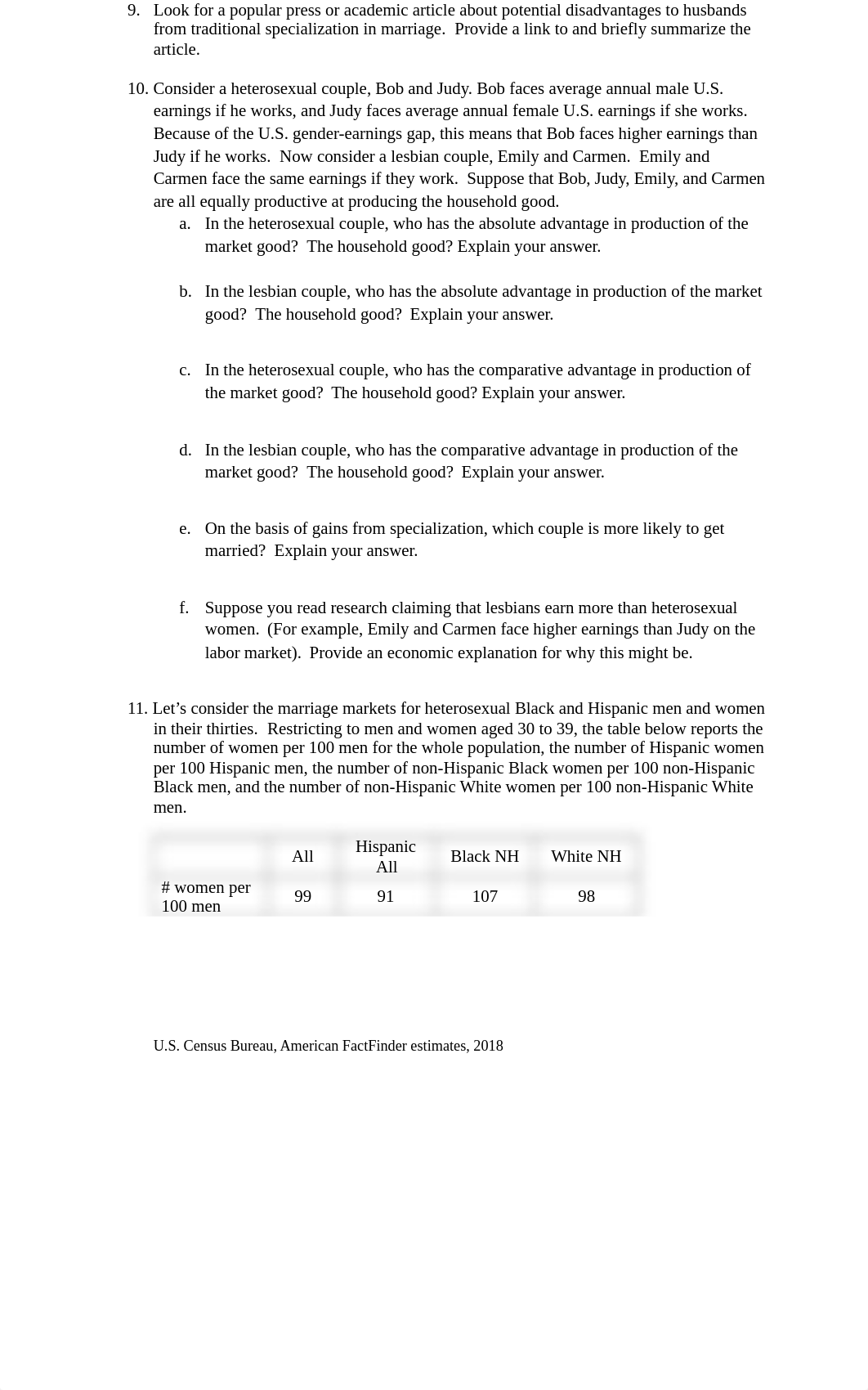 Reading Questions 2-Gains from Specialization_  (1).doc_don7isuaz9y_page2