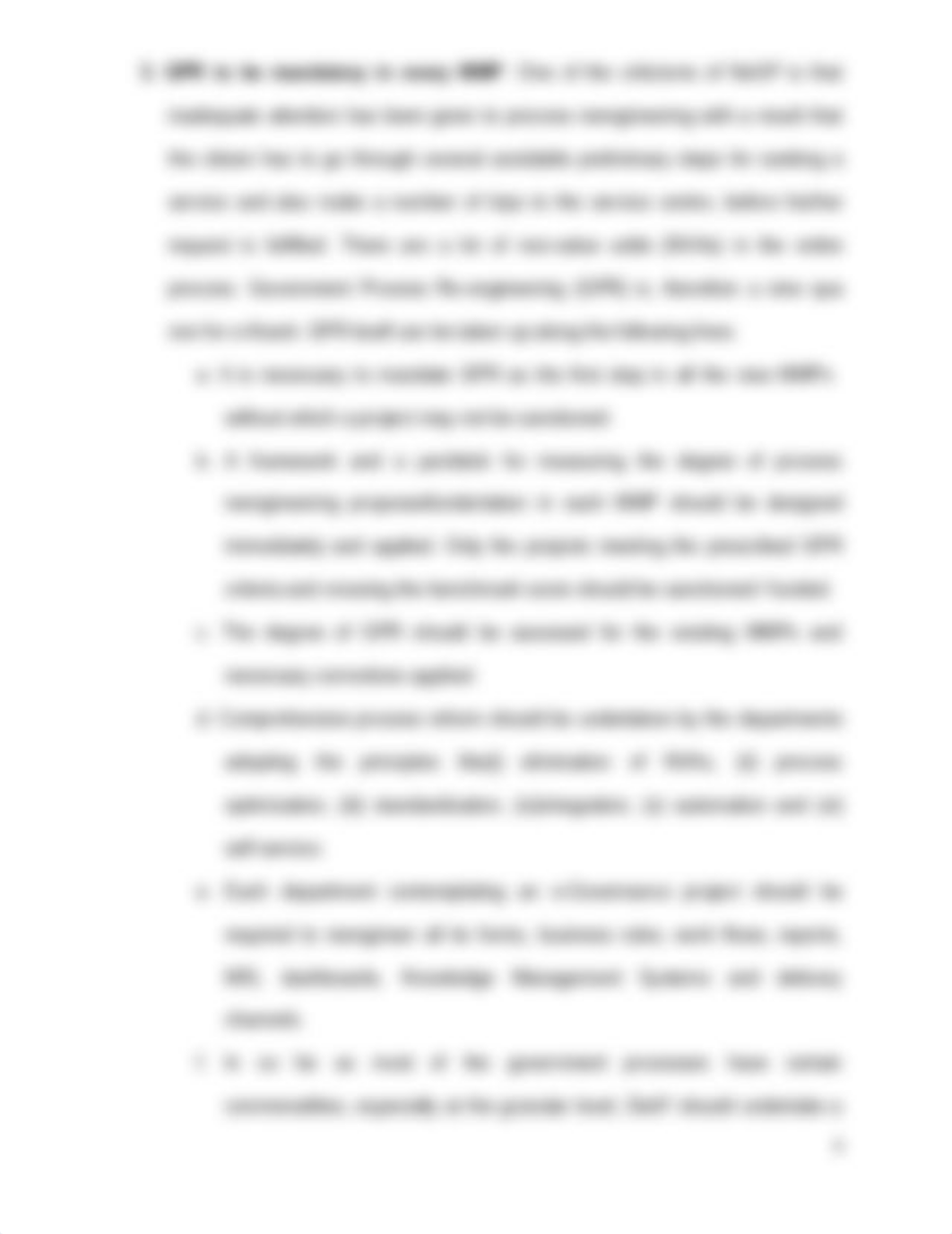 Principles of e-Kranti.pdf_don7oz7dafc_page3