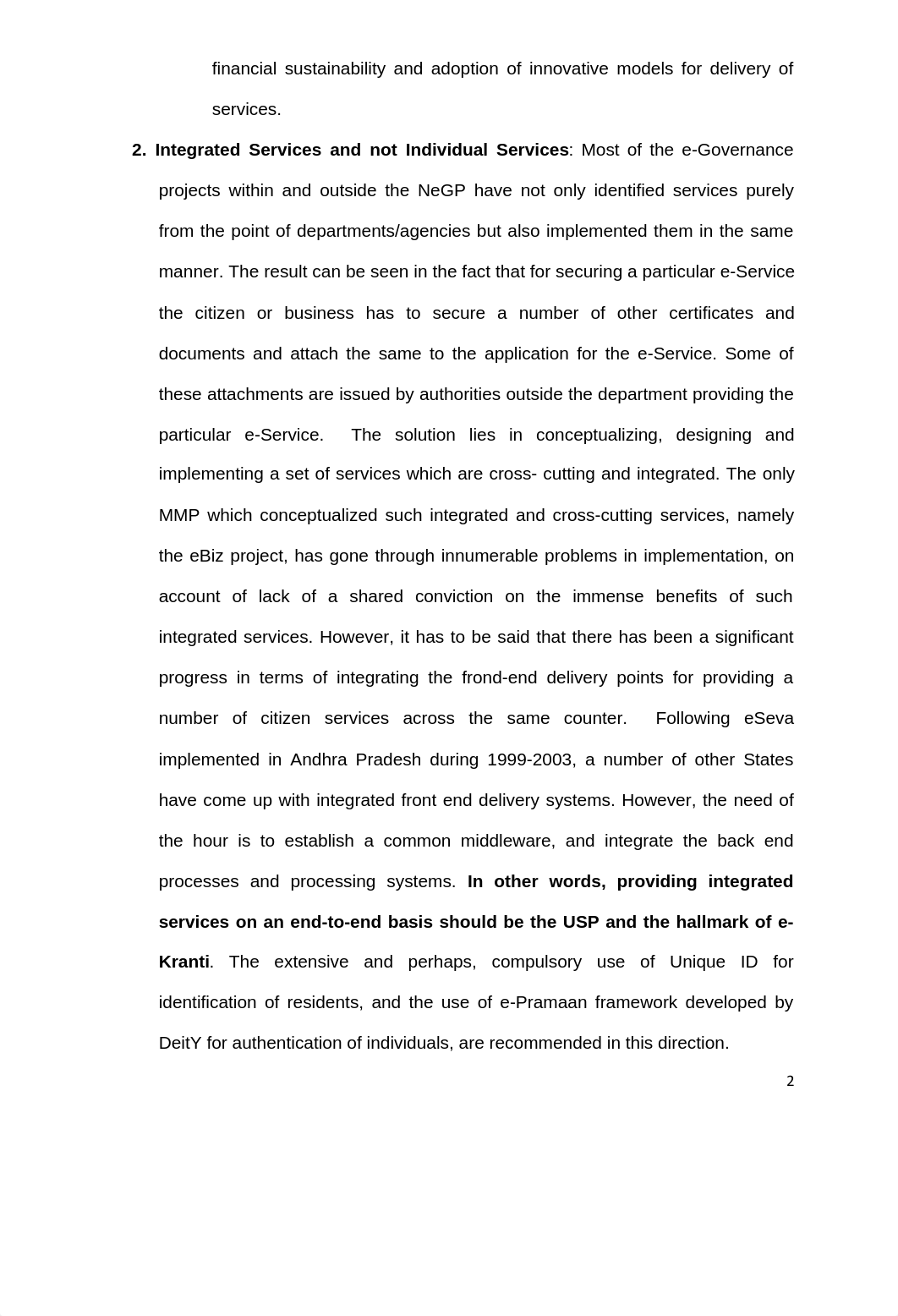 Principles of e-Kranti.pdf_don7oz7dafc_page2