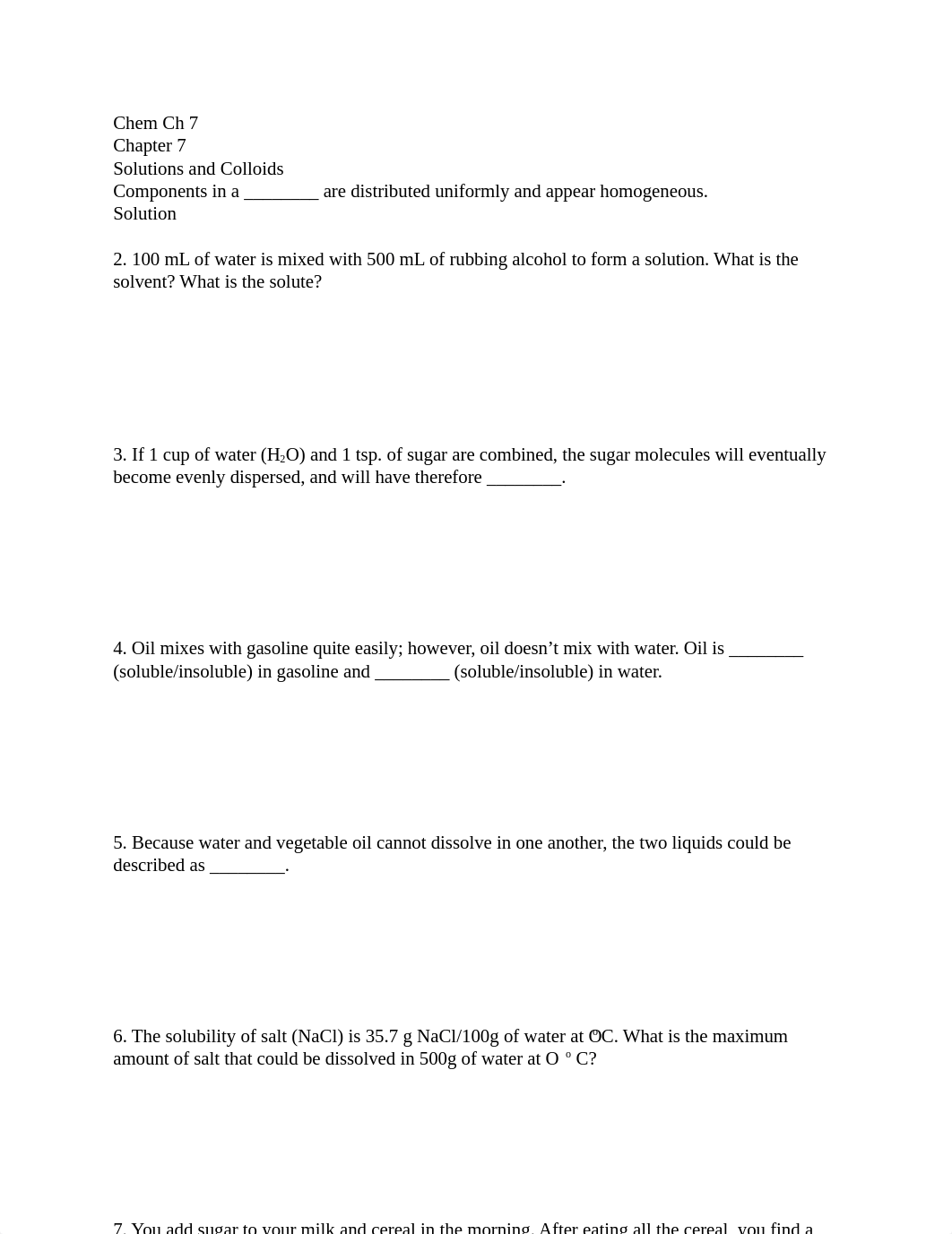 Chem Ch 7.docx_don7r4zv1ss_page1