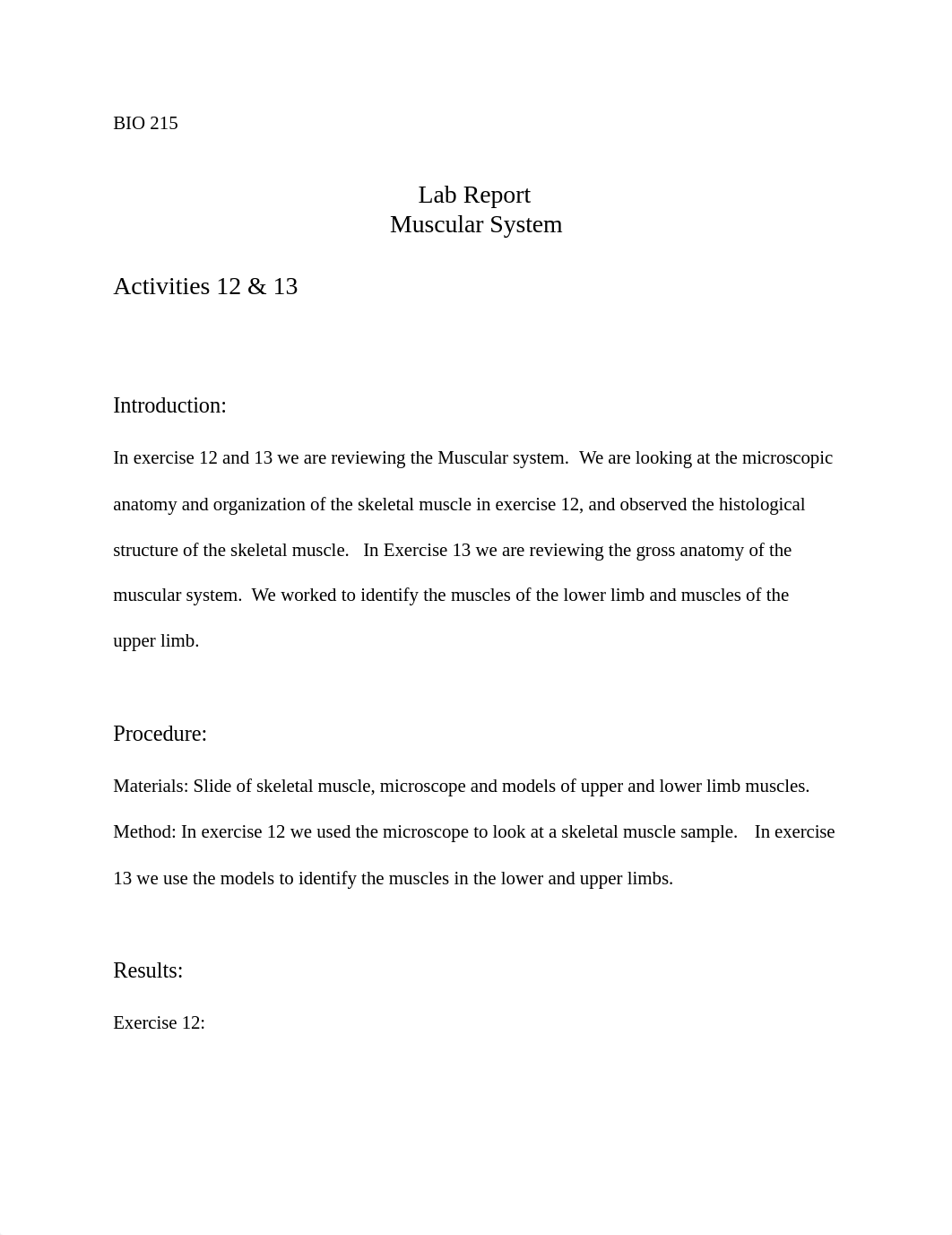 Muscle Lab Report.docx_don7zyj2cbs_page1