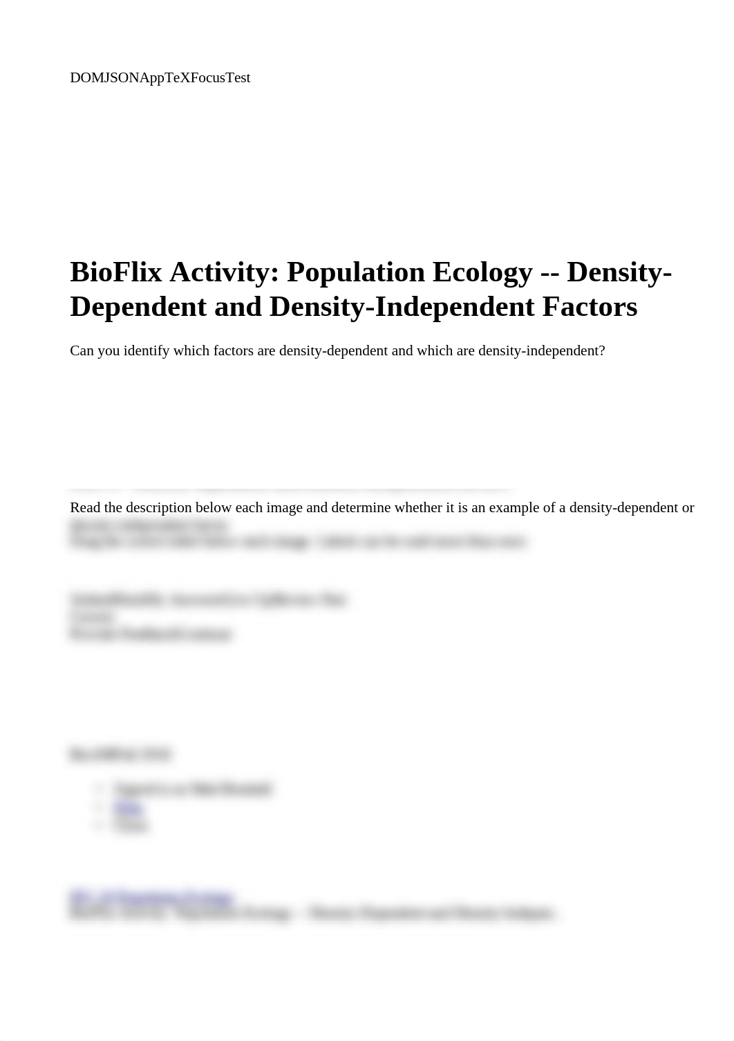 MasteringBiology_ HW 10 Population Ecology.html_don8ax2lpqy_page1