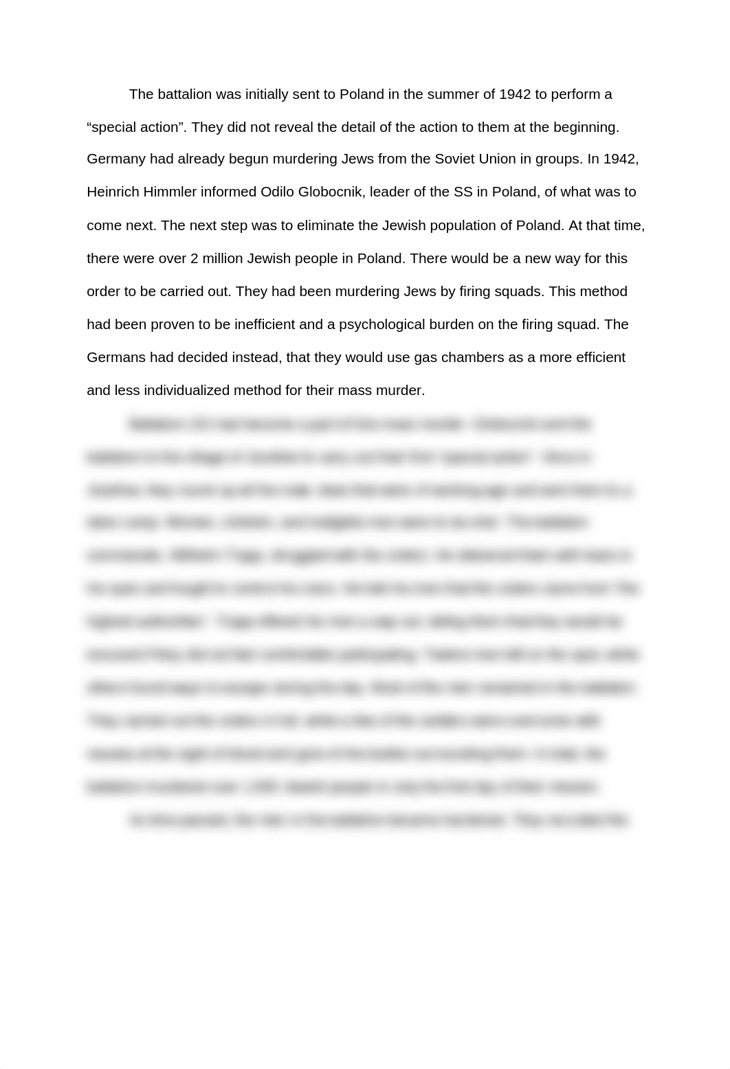 Ordinary Men Essay_don8lslpz1z_page2