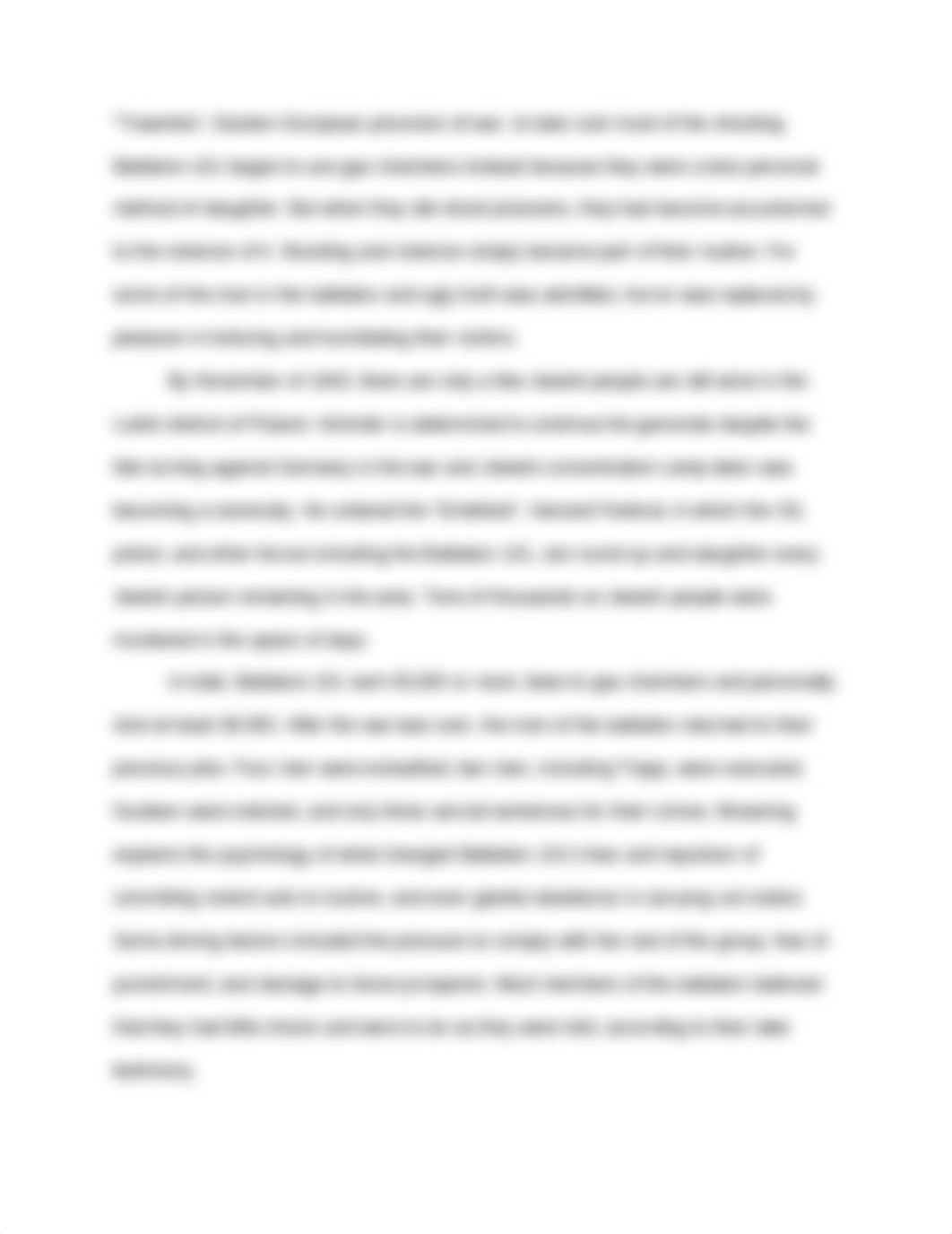 Ordinary Men Essay_don8lslpz1z_page3