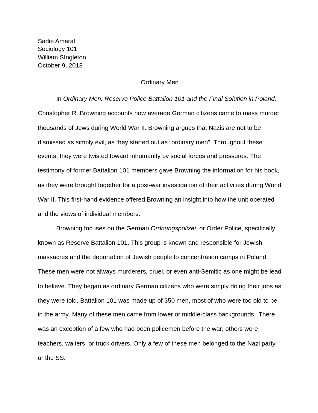 Ordinary Men Essay_don8lslpz1z_page1