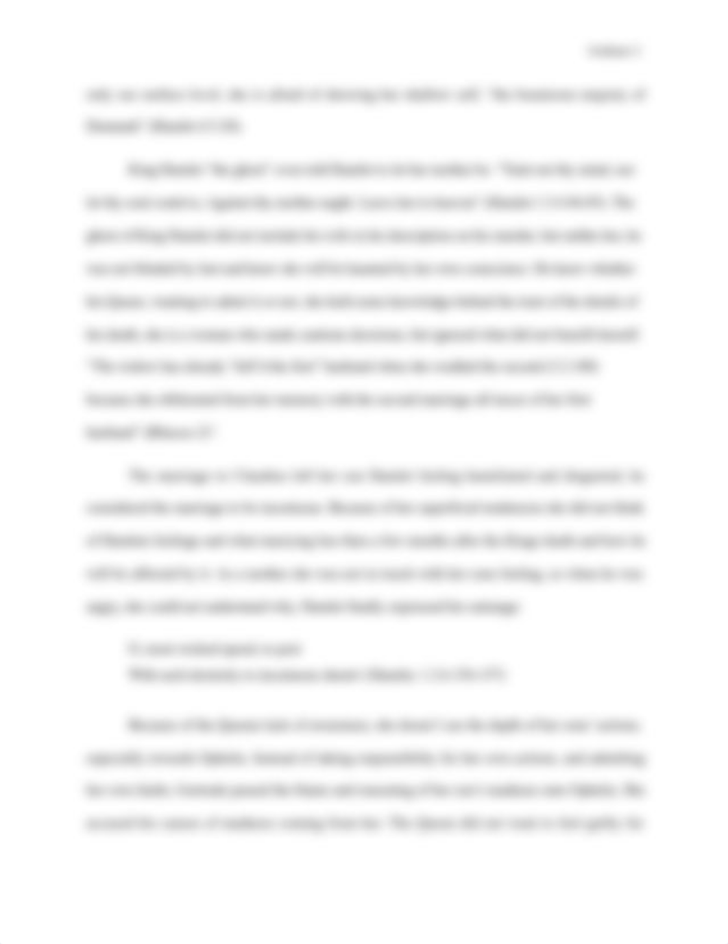 Hamlet Essay.docx_don8pmx0ln6_page2