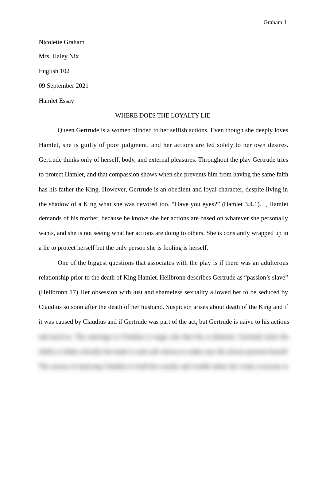 Hamlet Essay.docx_don8pmx0ln6_page1