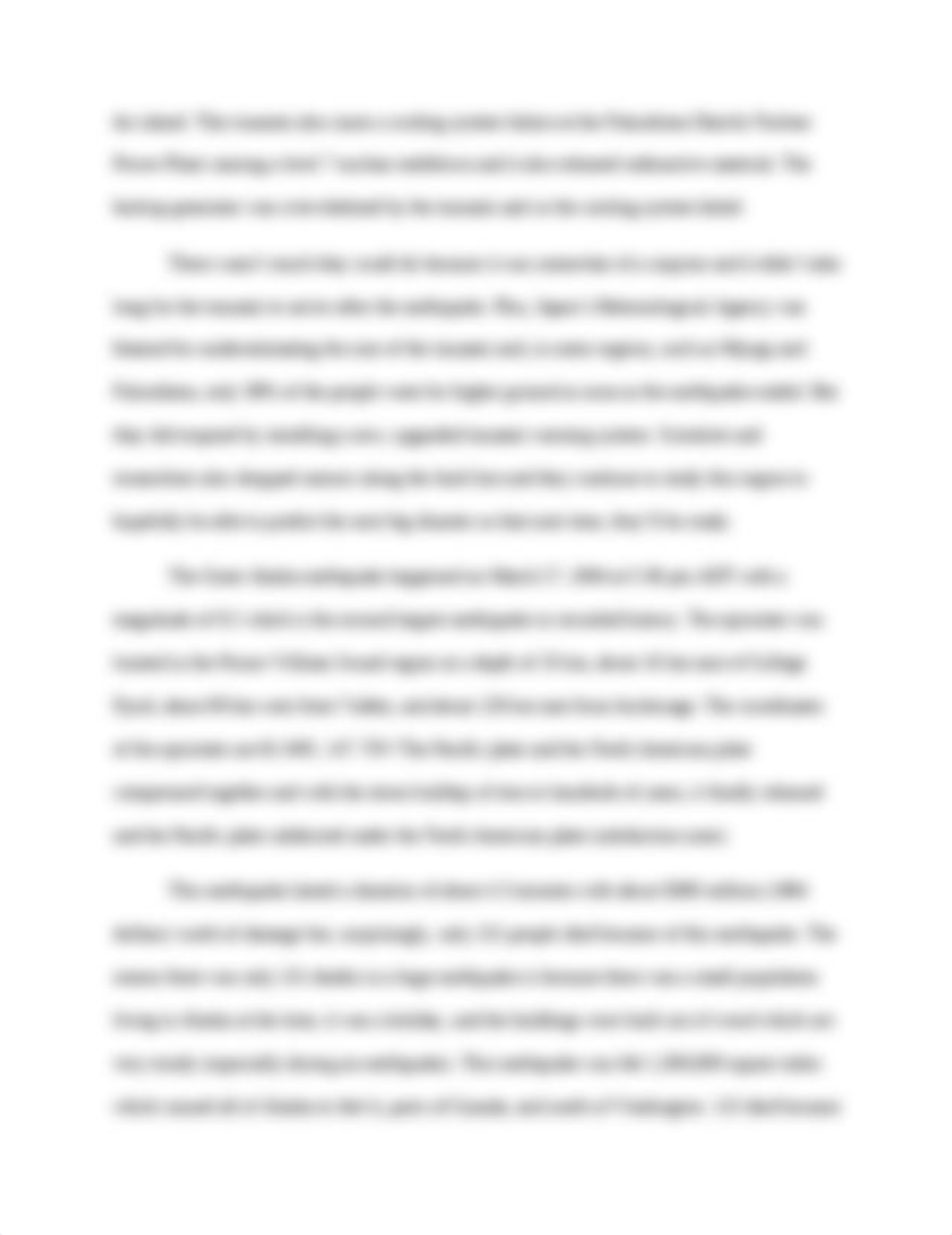 Earthquake Essay_don8unpoo68_page2