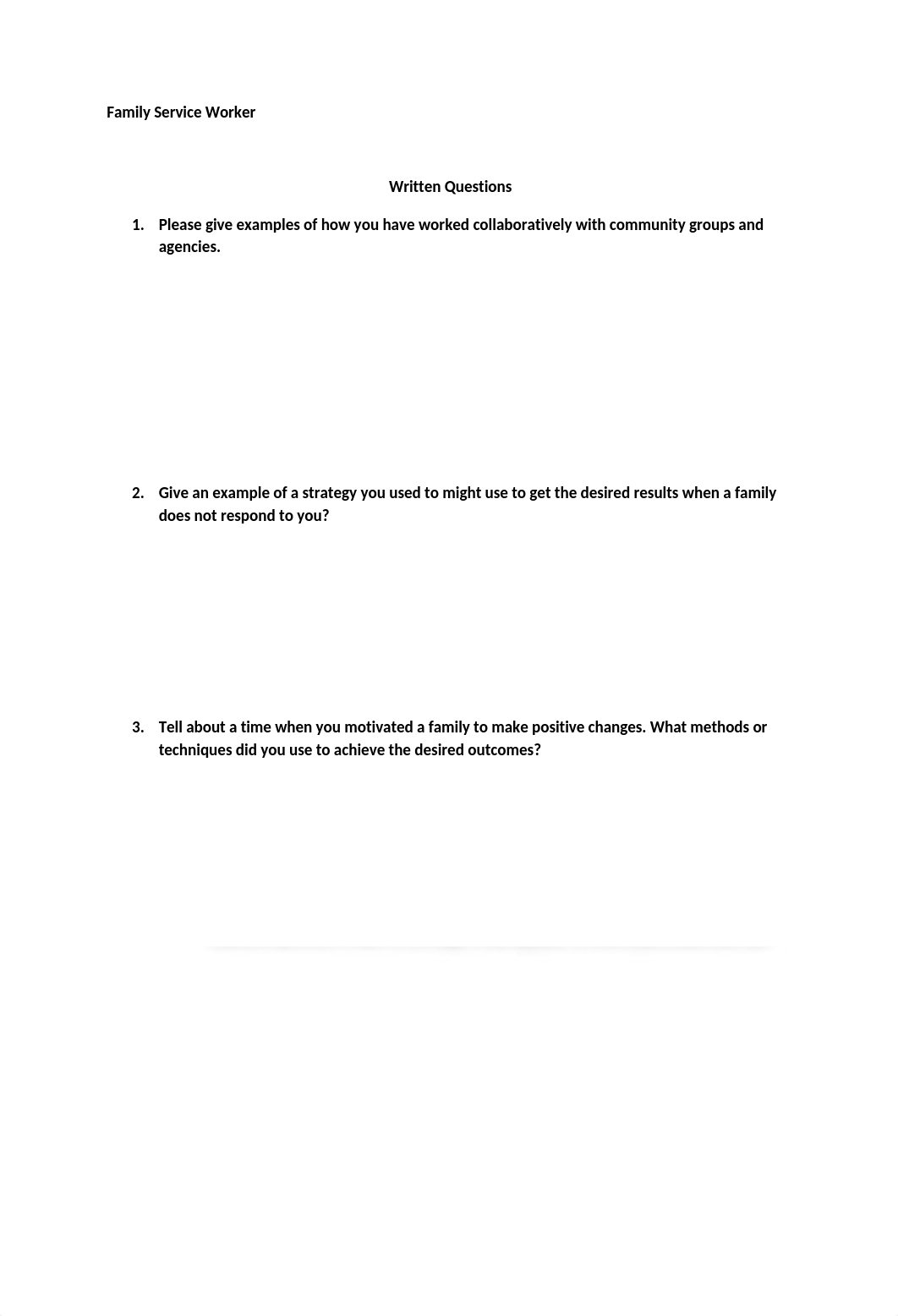 Family Service Worker_ Written Questions.docx_don8uuweqk2_page1