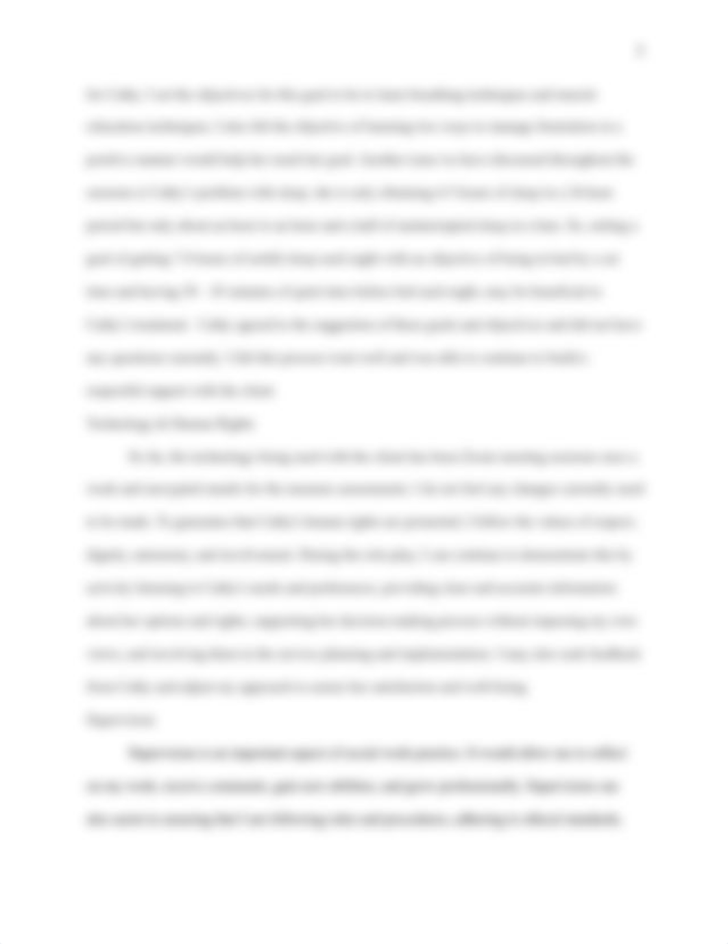 SWK 655 4.2 Reflection Paper.docx_don8vfw8pz1_page3