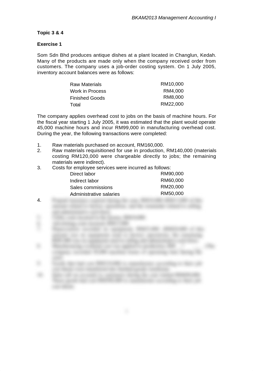 exercise topic 4 extra.docx_don9007dxu3_page1