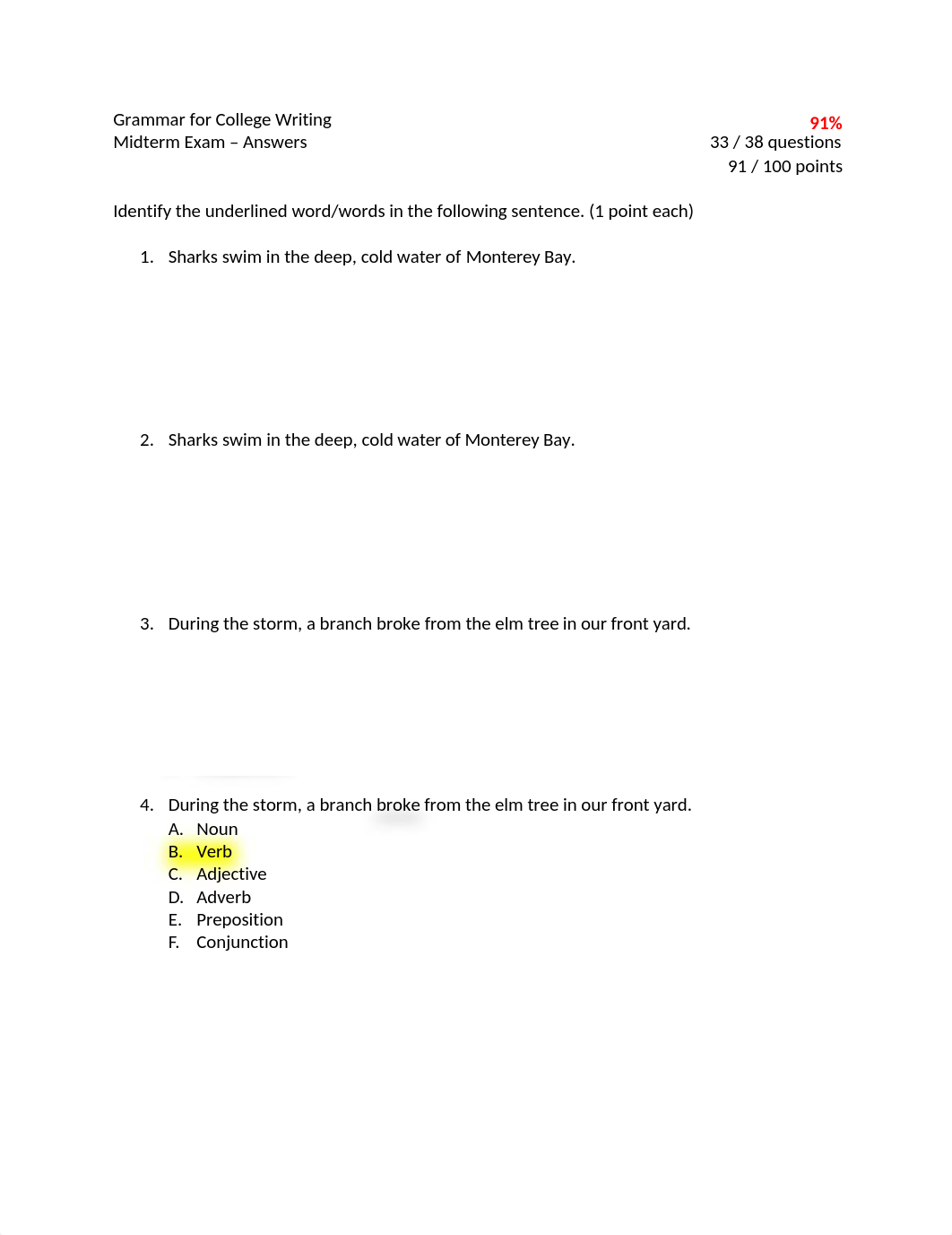 ENG109 Midterm Exam Answers.docx_don9q0gzqp8_page1