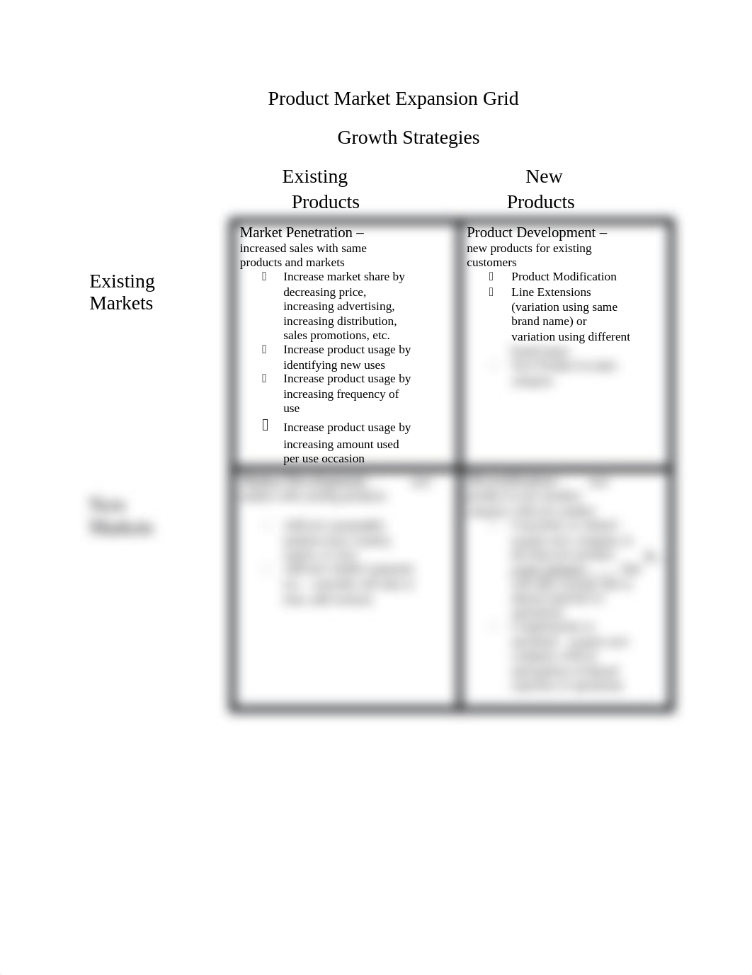 Product Market Expansion Grid - Growth Strategies(1)_don9r81y3vg_page1