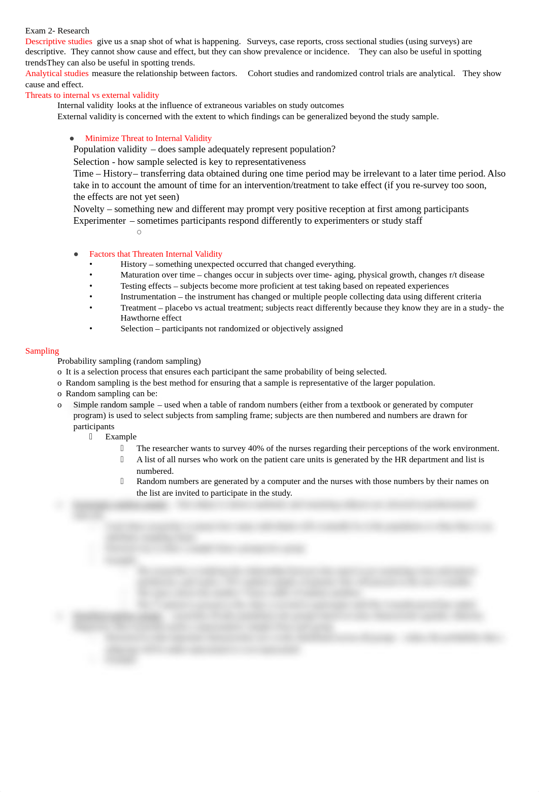 Research Exam 2 Wealing notes (3).docx_don9y9kzupm_page1