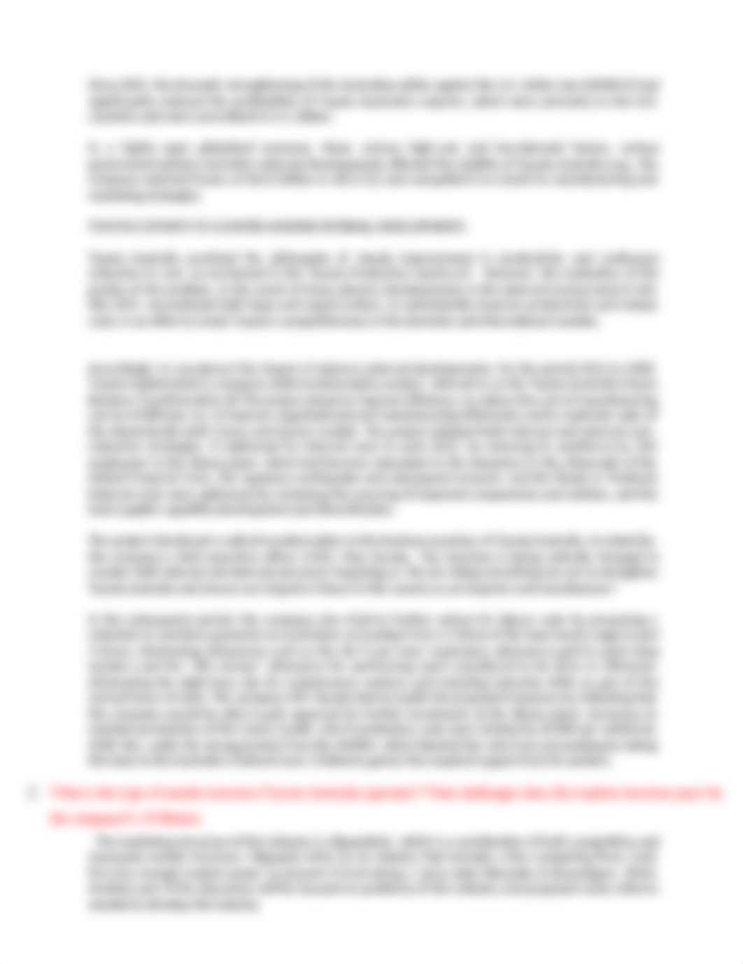 Toyota Case study epgdm BE assign2019.docx_don9z3rnke7_page2