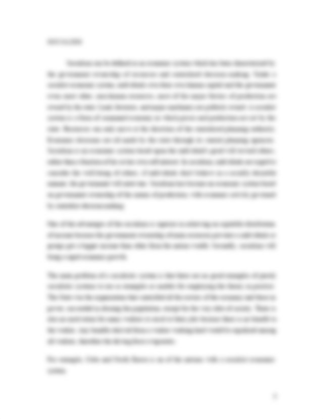 Economic System1_dona2lb565g_page3