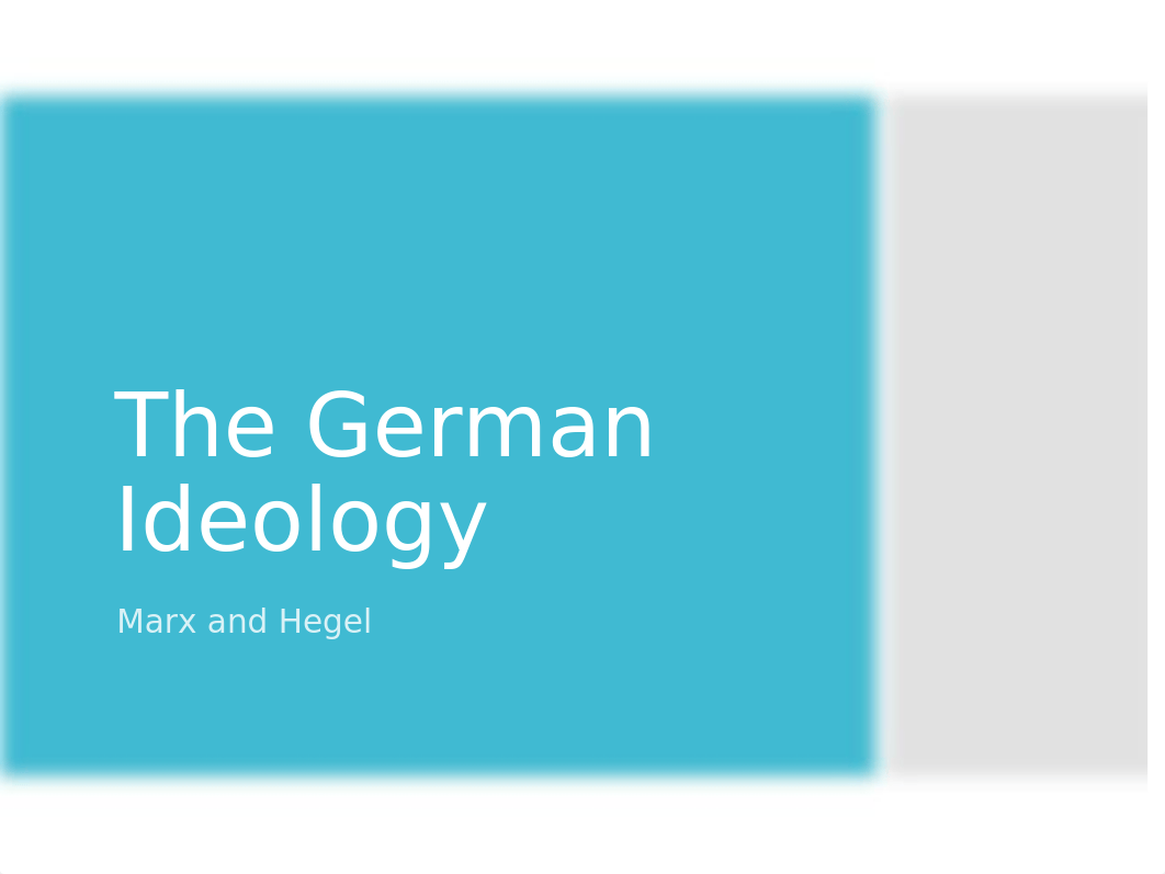 German Ideology2020.ppt_dona5k9kyrc_page1