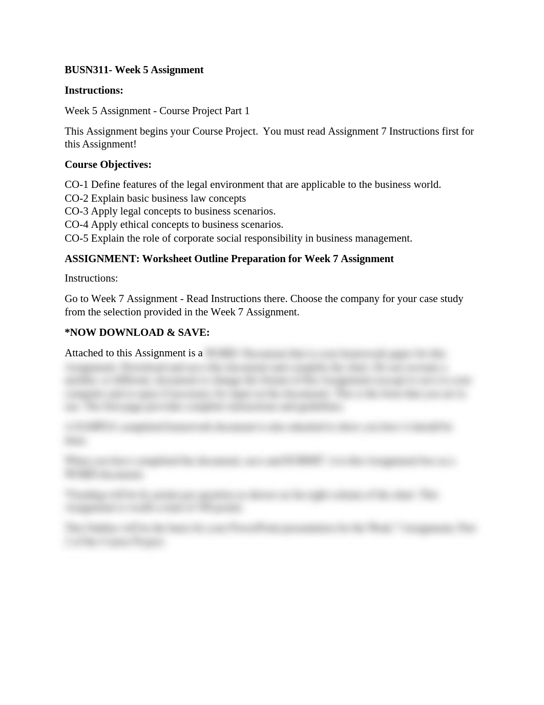 BUSN311- Week 5 Assignment_.docx_dona83xxobj_page1