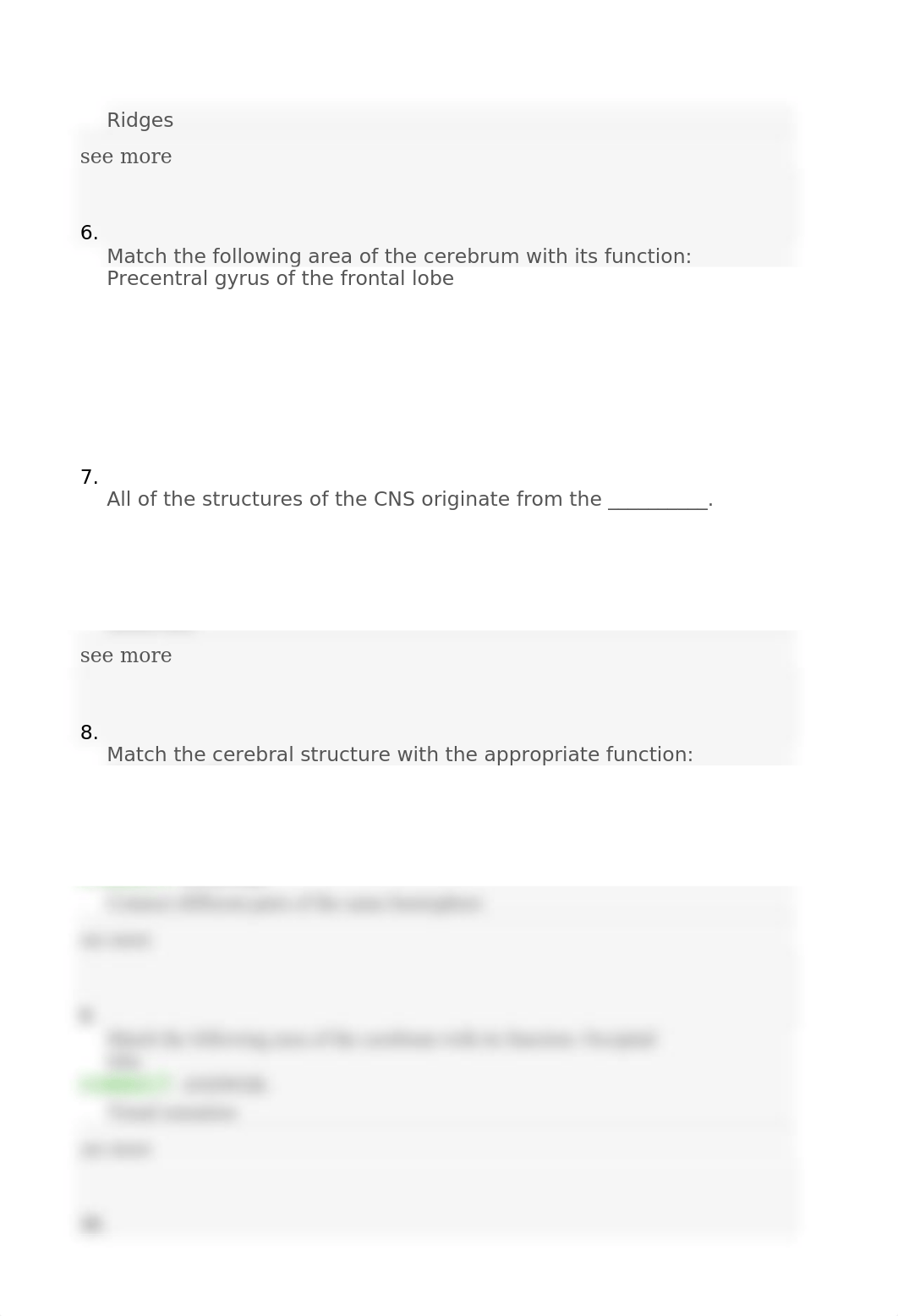 Ch. 12 Module 1 Sections 12.01-12.02 Dynamic Study Module.docx_donap2d6z5q_page2