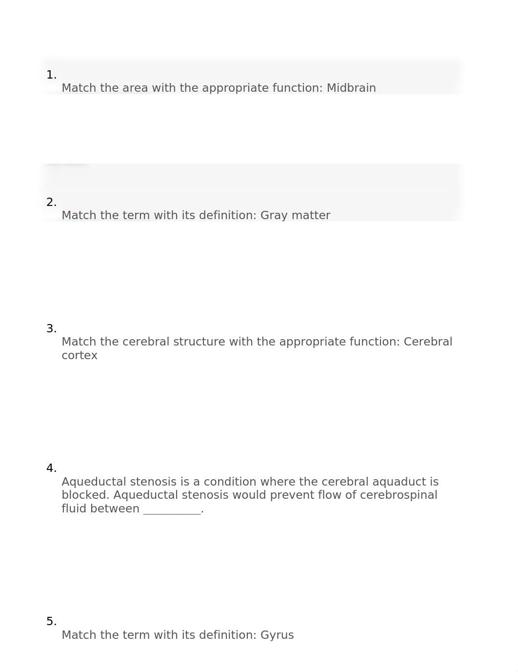 Ch. 12 Module 1 Sections 12.01-12.02 Dynamic Study Module.docx_donap2d6z5q_page1