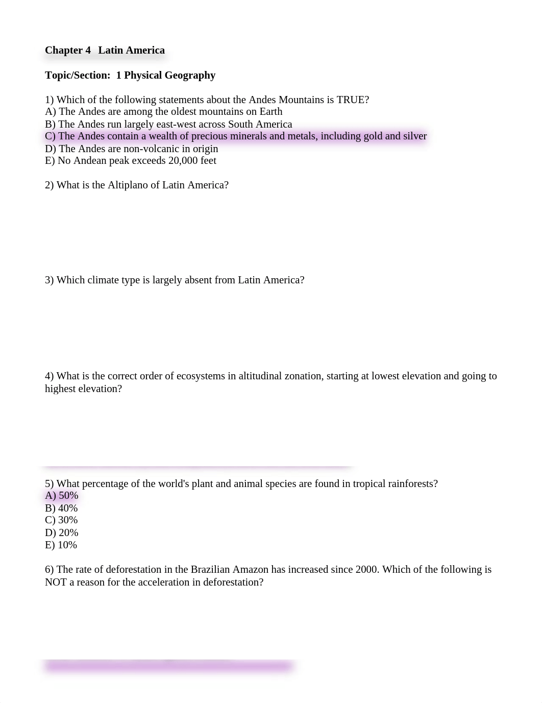 Fall 20 - WRG - Quiz 3.pdf_donavovz51h_page1