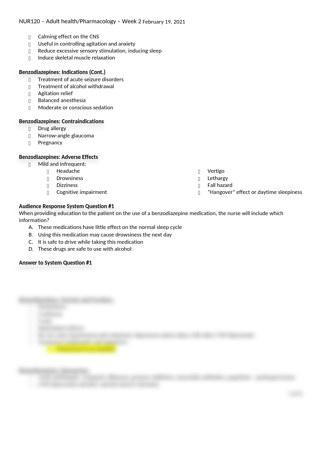 CH 12 CNS Depressants and Muscle Relaxants.docx_donaz44f1rf_page2